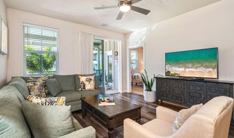 34 Hune One Ln 12-202, Kihei, HI 96753