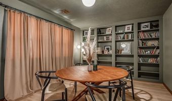 3008 N Tropicana Ave, Bethany, OK 73008