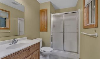 1260 Cypress Dr W, Annandale, MN 55302
