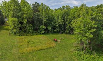 287 Merritt Ln, Altavista, VA 24517