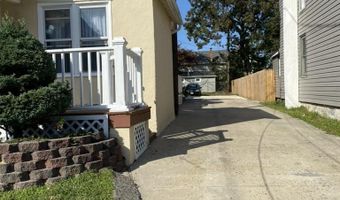 615 2nd Avenue Unit Apt 1, Asbury Park, NJ 07712