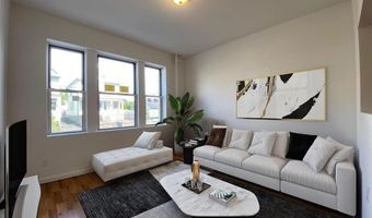 84 W 25TH St A3, Bayonne, NJ 07002