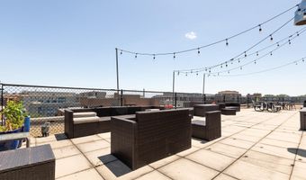 730 24TH St NW, Washington, DC 20037