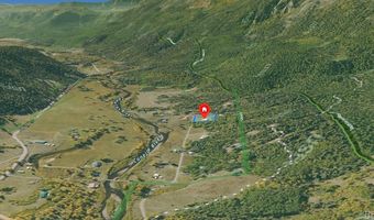 210 S Riverview Dr, Antonito, CO 81120