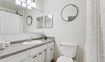 1702 LOUIS Ln, Bogalusa, LA 70427