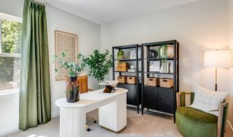 13305 Mullica Dr Plan: Alan, Ellendale, DE 19941