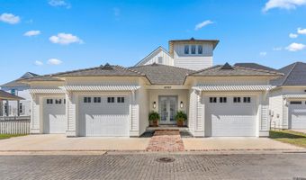 2757 Chenal Ct, Baton Rouge, LA 70820