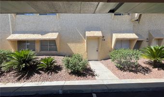 1303 DARLENE Way 202A, Boulder City, NV 89005