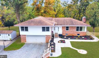 13606 ALLISTON Dr, Baldwin, MD 21013