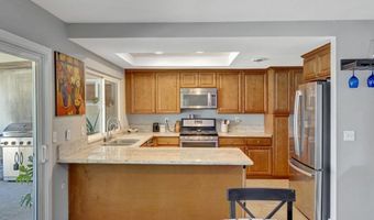 10743 Flambeau Pl, La Mesa, CA 91941