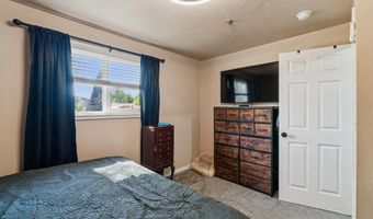 10707 W Blue Fox Ct, Boise, ID 83709
