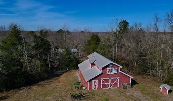 3229 County Road 78, Autaugaville, AL 36003