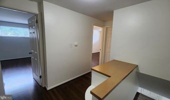 5022 8TH Rd S, Arlington, VA 22204