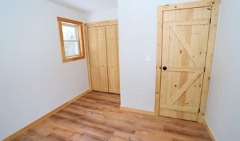 374 Crank Rd, Bloomfield, VT 05905