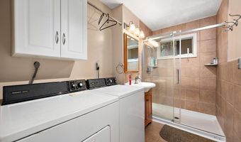 354 OCEAN Pkwy, Berlin, MD 21811