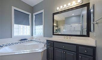 3212 WISTERIA TREE St, Las Vegas, NV 89135