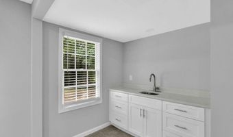 4420 Lavista Rd, Tucker, GA 30084