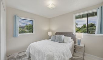 47-544 Melekula Rd A, Kaneohe, HI 96744