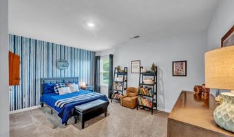 172 Executive Dr, Arab, AL 35016