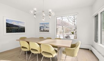55 Overlook Dr, Aspen, CO 81611