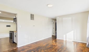 4623 Clark St, Anderson, IN 46013