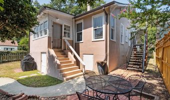 978 Heard Ave, Augusta, GA 30904