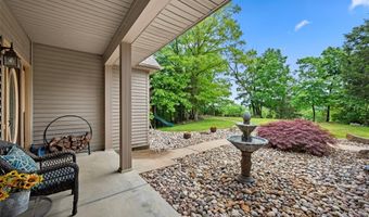4437 Killdeer Dr, Augusta, MO 63332