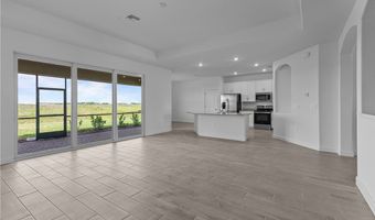 3541 Stormy Creek Ln, Alva, FL 33920