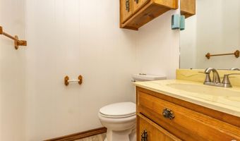 8696 FM 1840, De Kalb, TX 75559