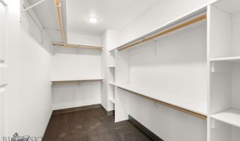 964 Cassandra Ln A, Bozeman, MT 59718