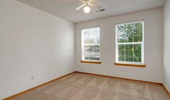 1312 NW 9TH Way, Battle Ground, WA 98604