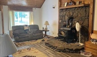 17170 Lawrence 1160, Aurora, MO 65605