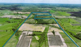 01 105th St, Allerton, IA 50008