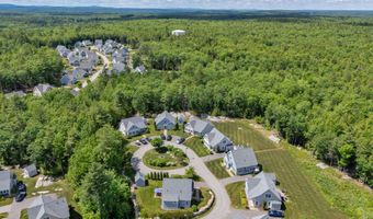 34 Pepperell Way, Arundel, ME 04046
