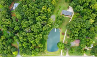 8509 Stagville Rd, Bahama, NC 27503
