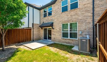 964 Emil Pl, Allen, TX 75013