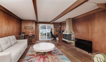1640 Lewis Ave, Billings, MT 59102
