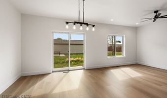 100 Bow Perch Ln B, Bozeman, MT 59718