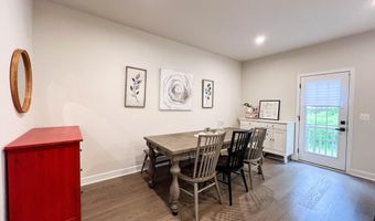 4480 COMMONS Dr, Annandale, VA 22003