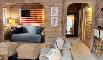 980 King St 1, Aspen, CO 81611