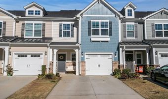 213 Nautique Ct, Anderson, SC 29625