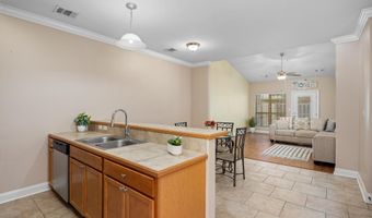 11459 Cottagecreek Rd, Baton Rouge, LA 70816