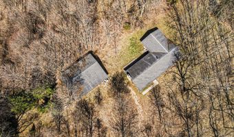 2903 106th Ave, Allegan, MI 49010