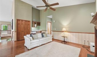 12783 Falcon Dr, Apple Valley, MN 55124