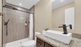 804 Red Bud Dr, Alamo, TX 78516