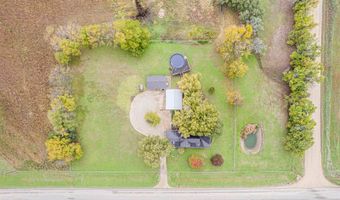 2397 Fair Rd, Abilene, KS 67410