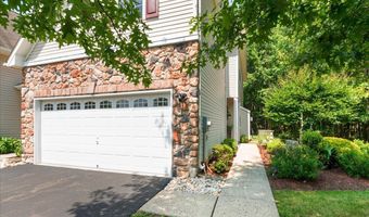 127 NEWMAN Ct, Pennington, NJ 08534