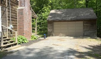 94 Nichols Ln, Charlestown, NH 03603