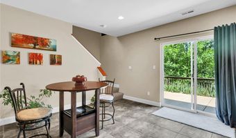 140 Juanita Ln, Arnold, MO 63010