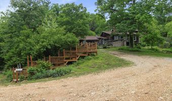 7064 County Rd 14-223, Ava, MO 65608